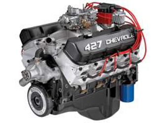 B2177 Engine